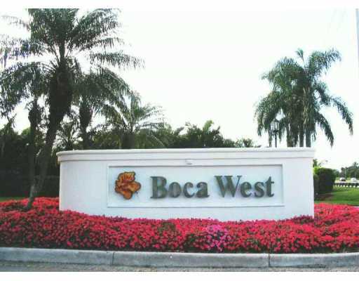 7787 Wind Key Drive Boca Raton, FL 33434 - Photo 1 of 10 Primary Photo