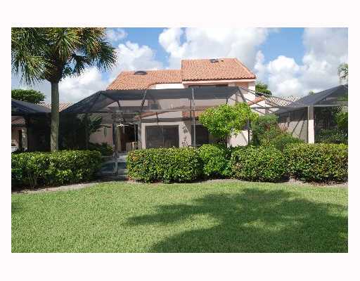 7787 Wind Key Drive Boca Raton, FL 33434 - Photo 2 of 10 Additional Photo