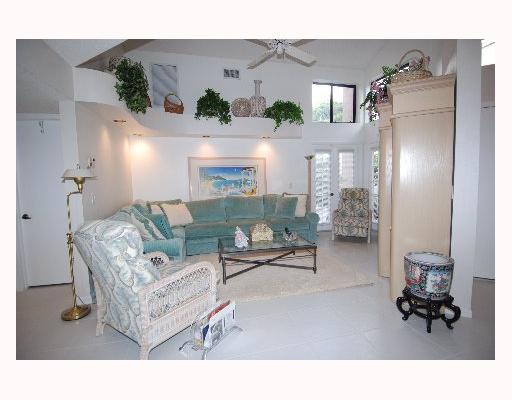 7787 Wind Key Drive Boca Raton, FL 33434 - Photo 3 of 10 Additional Photo
