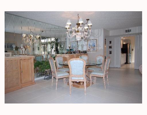 7787 Wind Key Drive Boca Raton, FL 33434 - Photo 4 of 10 Additional Photo
