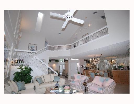 7787 Wind Key Drive Boca Raton, FL 33434 - Photo 6 of 10 Additional Photo