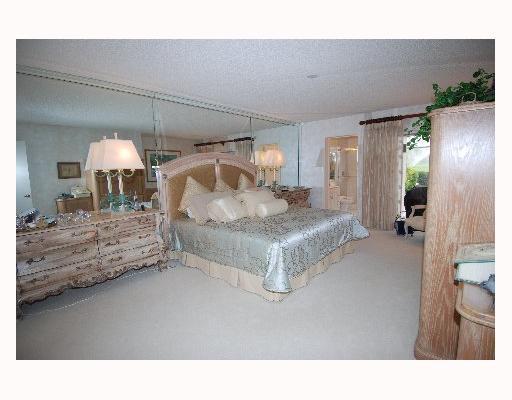 7787 Wind Key Drive Boca Raton, FL 33434 - Photo 7 of 10 Additional Photo
