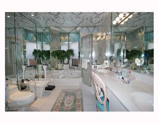 7787 Wind Key Drive Boca Raton, FL 33434 - Photo 8 of 10 Additional Photo