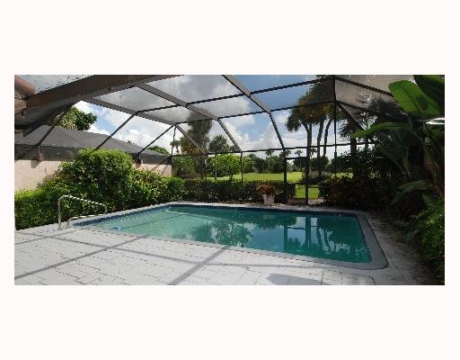 7787 Wind Key Drive Boca Raton, FL 33434 - Photo 9 of 10 Additional Photo