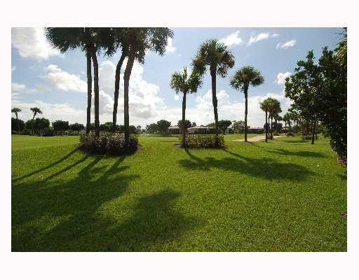 7787 Wind Key Drive Boca Raton, FL 33434 - Photo 10 of 10 Additional Photo