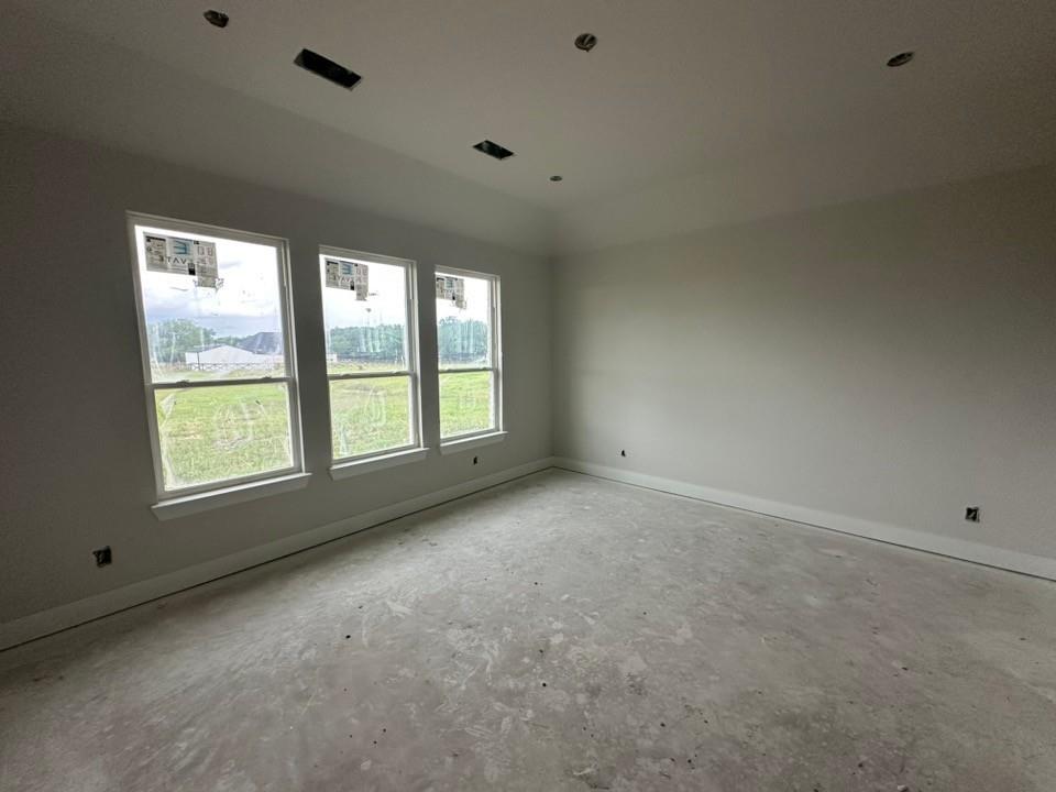 605 Brown Road Leonard, TX 75452 - Photo 11 of 20