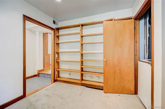 $1,075,000 | 458 South Downing Street, Denver, CO 80209