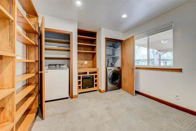 $1,075,000 | 458 South Downing Street, Denver, CO 80209