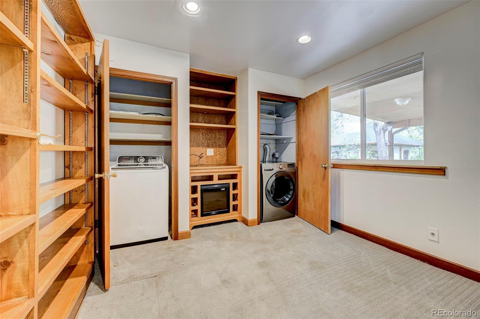 458 South Downing Street Denver, CO 80209 - Photo 15 of 50