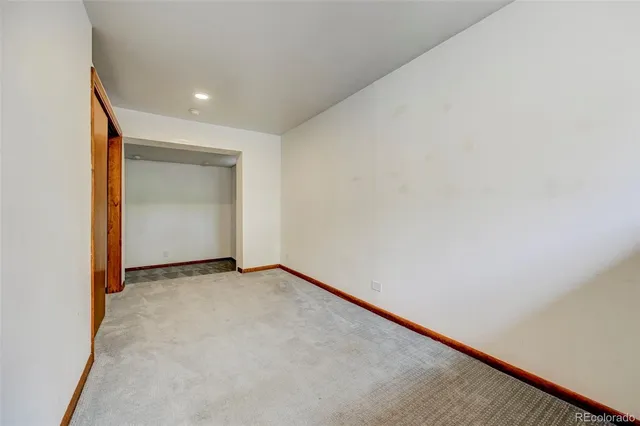 $1,075,000 | 458 South Downing Street, Denver, CO 80209