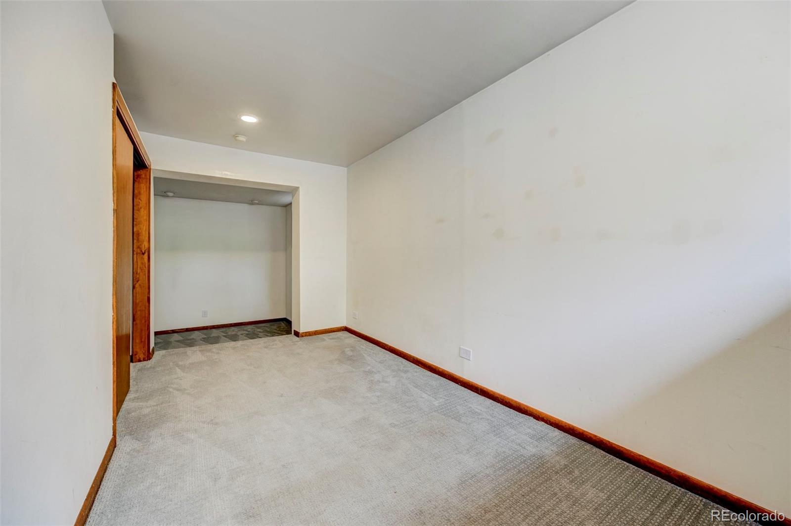 458 South Downing Street Denver, CO 80209 - Photo 17 of 50