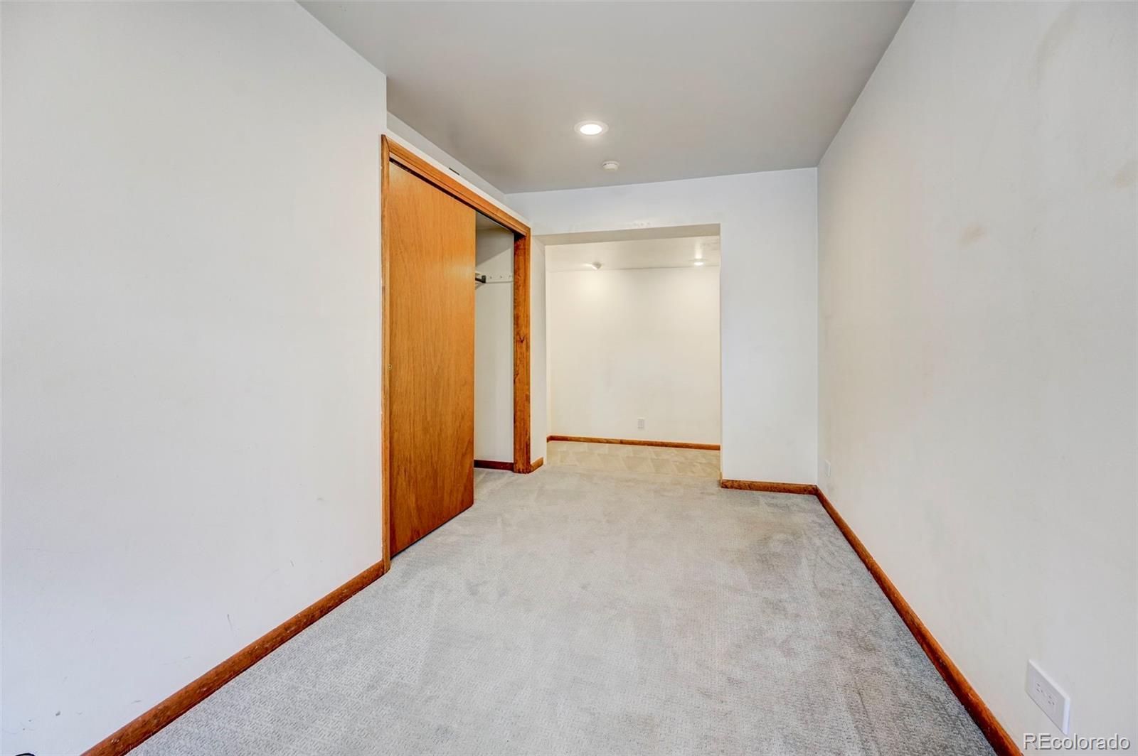 458 South Downing Street Denver, CO 80209 - Photo 18 of 50