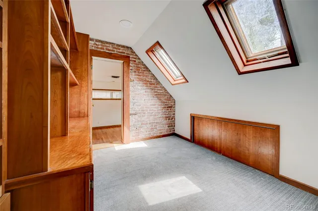 $1,075,000 | 458 South Downing Street, Denver, CO 80209