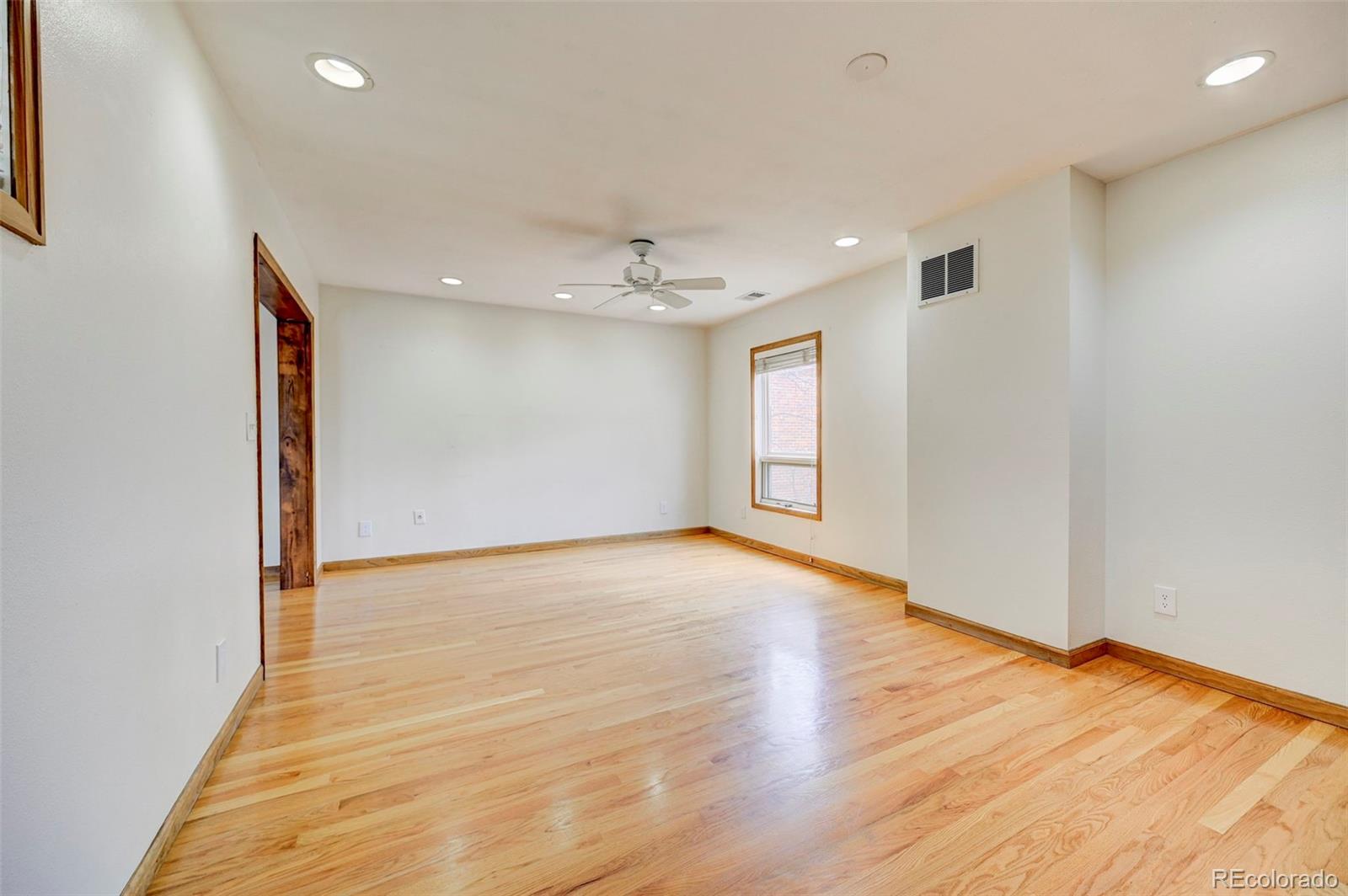 458 South Downing Street Denver, CO 80209 - Photo 26 of 50