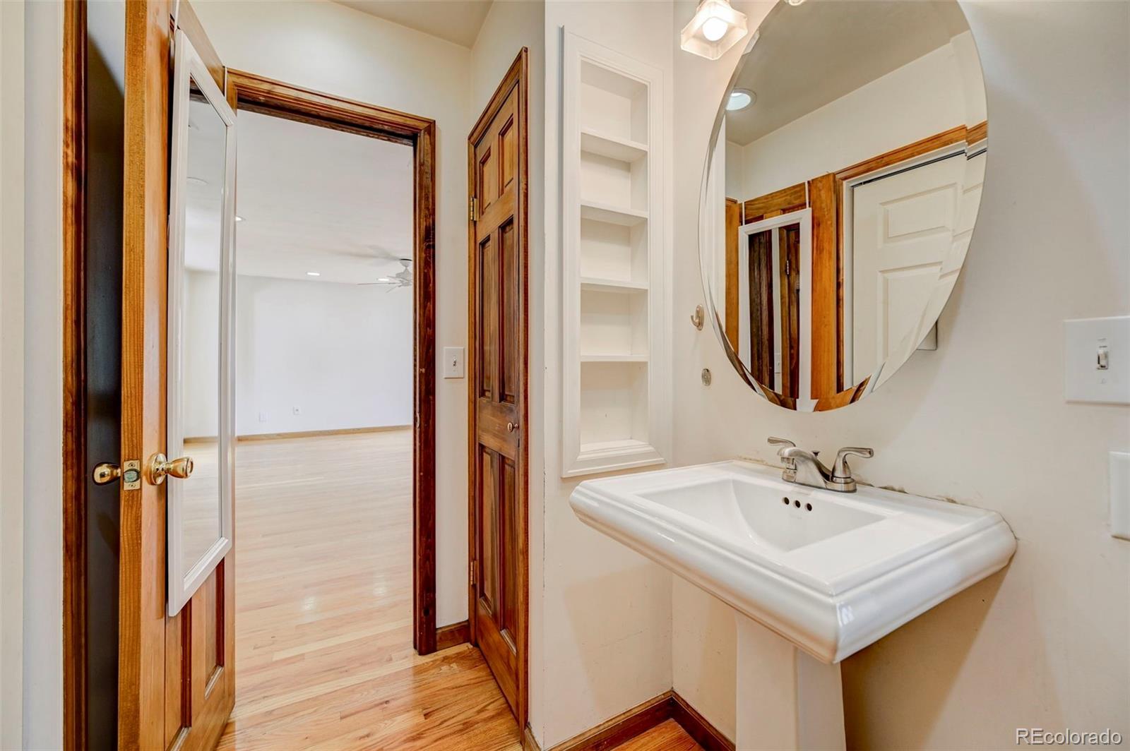 458 South Downing Street Denver, CO 80209 - Photo 30 of 50