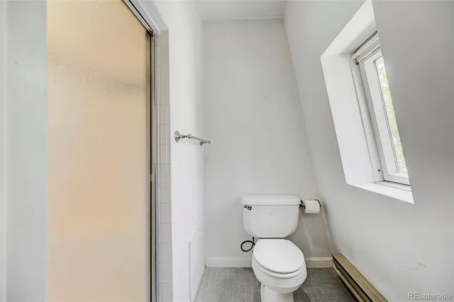 $1,075,000 | 458 South Downing Street, Denver, CO 80209