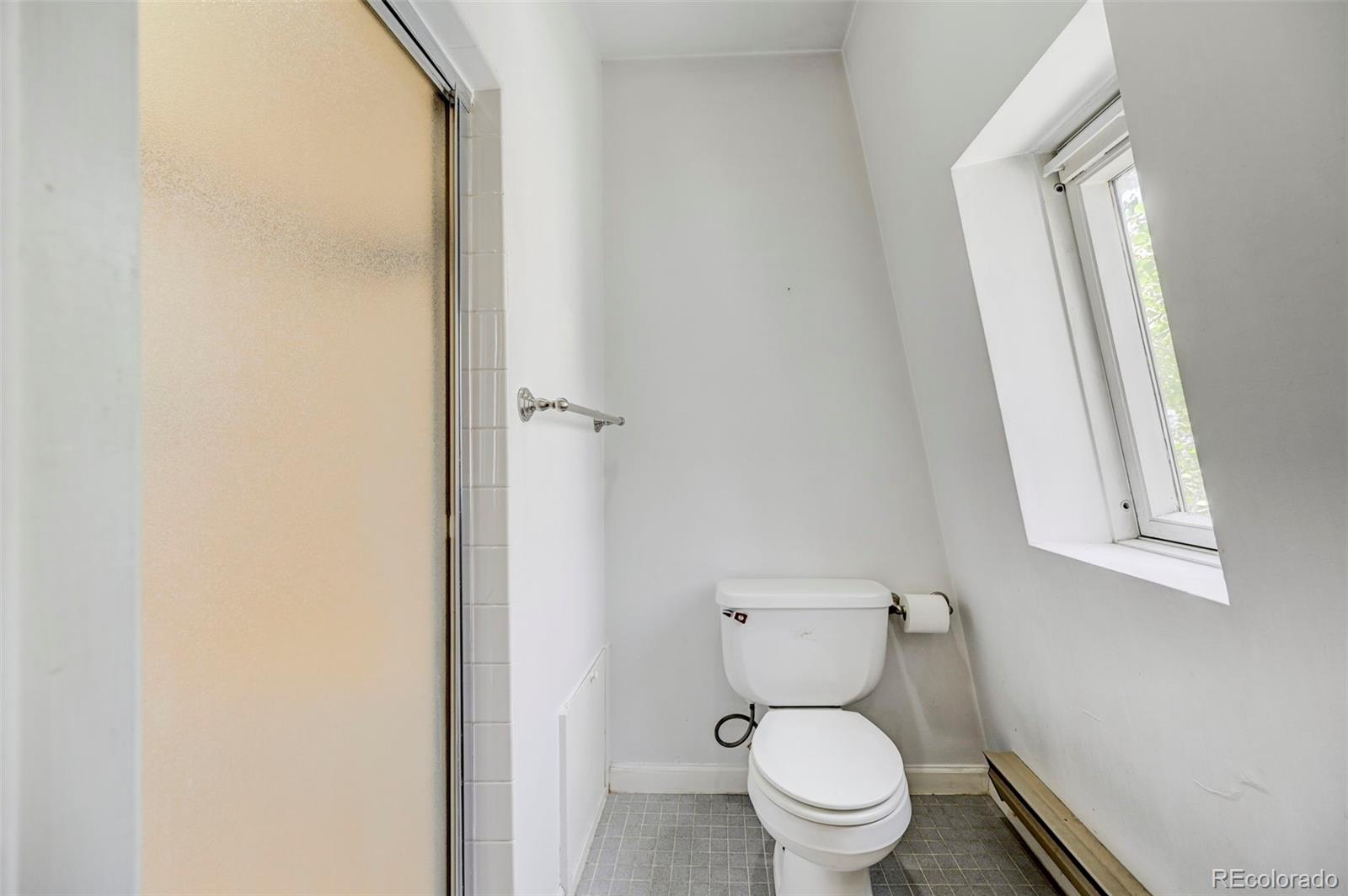 458 South Downing Street Denver, CO 80209 - Photo 32 of 50