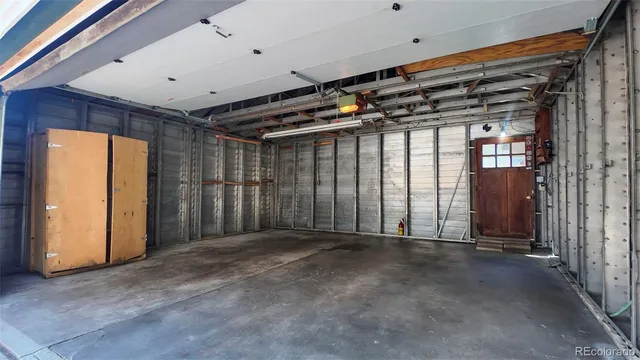 $1,075,000 | 458 South Downing Street, Denver, CO 80209