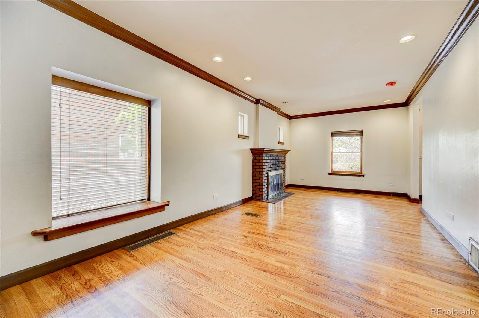 458 South Downing Street Denver, CO 80209 - Photo 8 of 50