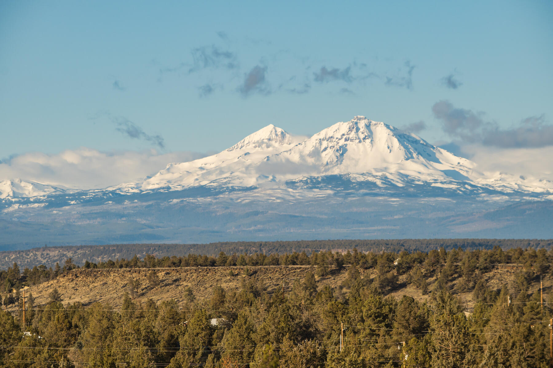17040 Southwest Steelhead Road Terrebonne, OR 97760 - Photo 3 of 67 JH5_7349