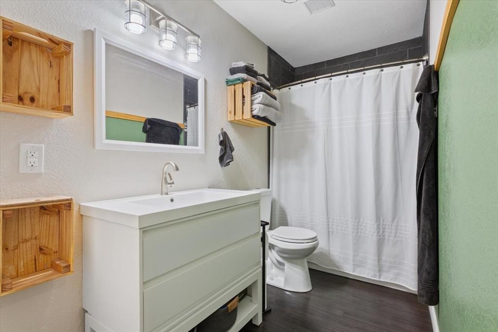 1368 South 12th Street Waco, TX 76706 - Photo 15 of 20
