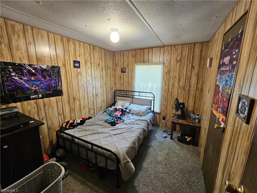 4413 Lewis Road East Bend, NC 27018 - Photo 16 of 23 Gallery Image 16