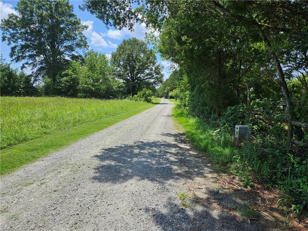 4413 Lewis Road East Bend, NC 27018 - Photo 21 of 23 Gallery Image 21