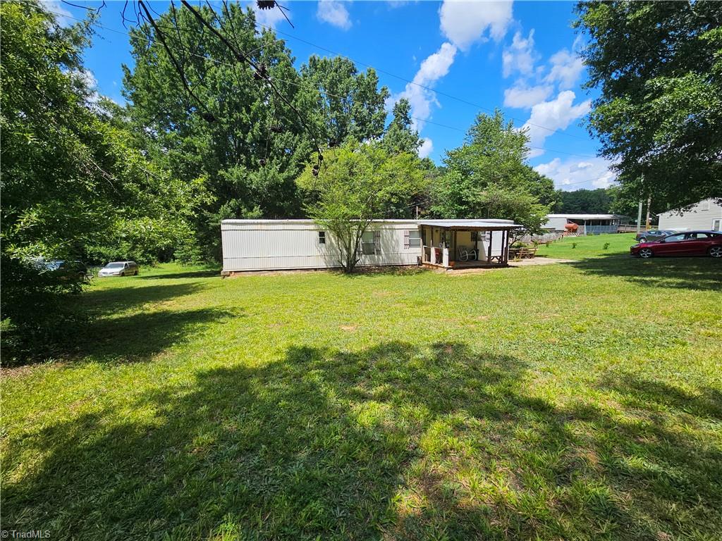 4413 Lewis Road East Bend, NC 27018 - Photo 23 of 23 Gallery Image 23