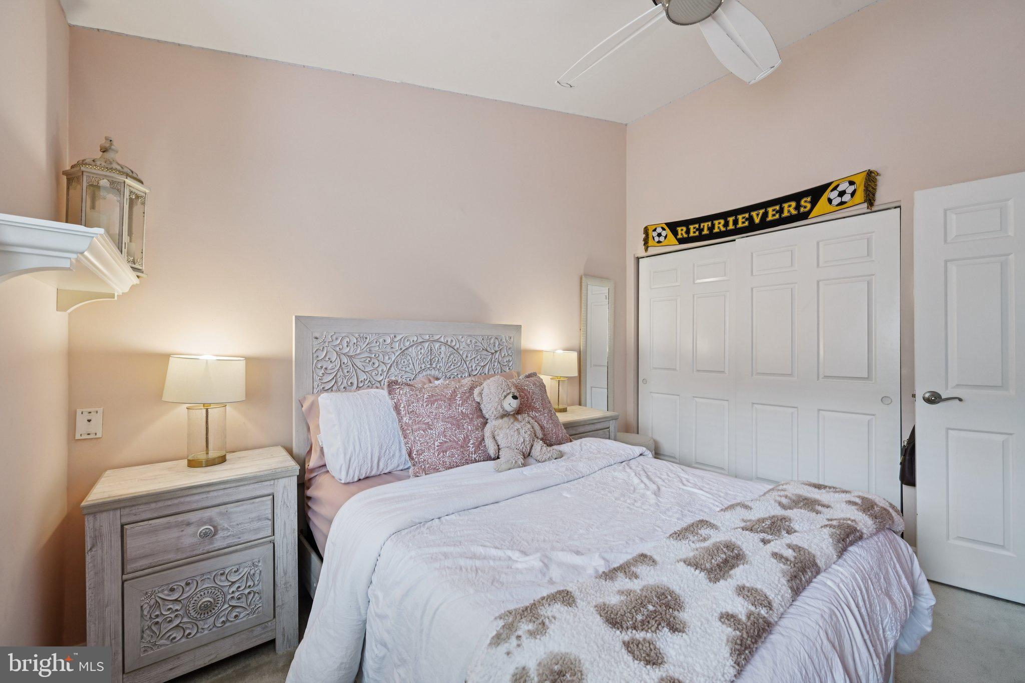 5095 Columbia Road, Unit 16 Columbia, MD 21044 - Photo 35 of 49
