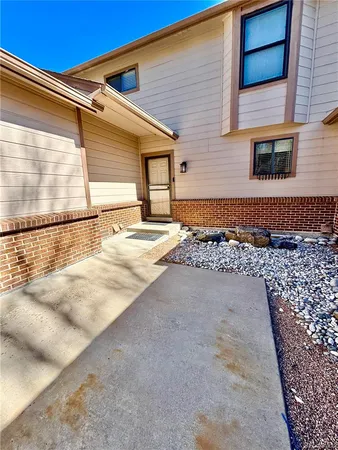 $3,550 | 1005 Homestake Drive, Golden, CO 80401