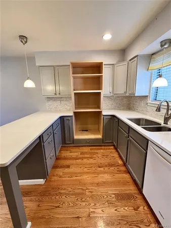 $3,550 | 1005 Homestake Drive, Golden, CO 80401