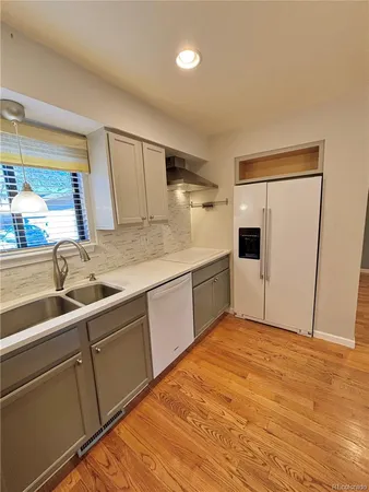 $3,550 | 1005 Homestake Drive, Golden, CO 80401