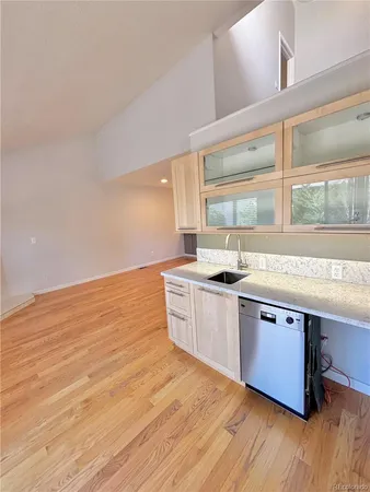 $3,550 | 1005 Homestake Drive, Golden, CO 80401