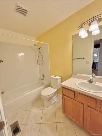 $3,550 | 1005 Homestake Drive, Golden, CO 80401