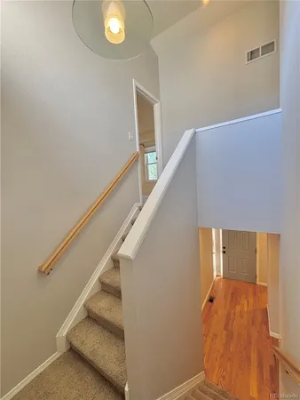 $3,550 | 1005 Homestake Drive, Golden, CO 80401