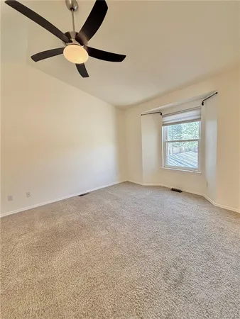 $3,550 | 1005 Homestake Drive, Golden, CO 80401