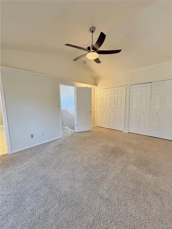 $3,550 | 1005 Homestake Drive, Golden, CO 80401