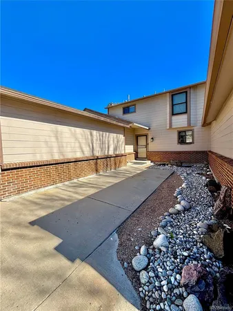 $3,550 | 1005 Homestake Drive, Golden, CO 80401