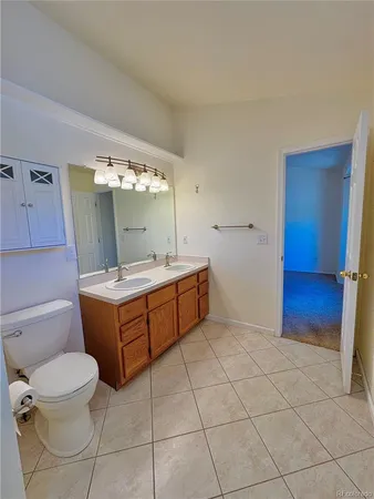 $3,550 | 1005 Homestake Drive, Golden, CO 80401