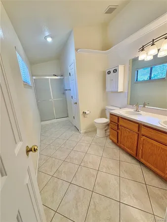 $3,550 | 1005 Homestake Drive, Golden, CO 80401