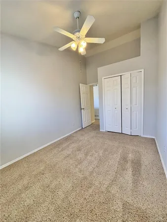 $3,550 | 1005 Homestake Drive, Golden, CO 80401