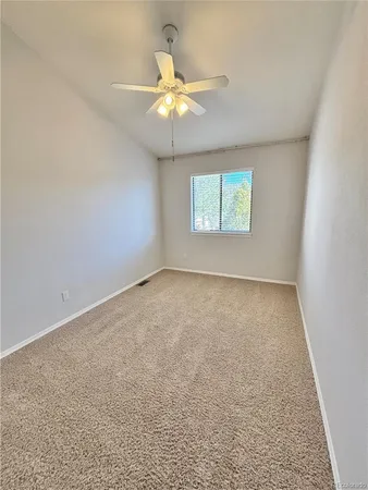 $3,550 | 1005 Homestake Drive, Golden, CO 80401