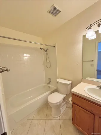 $3,550 | 1005 Homestake Drive, Golden, CO 80401