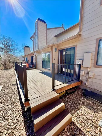 $3,550 | 1005 Homestake Drive, Golden, CO 80401