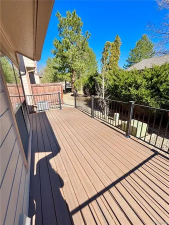 $3,550 | 1005 Homestake Drive, Golden, CO 80401