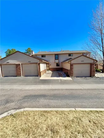 $3,550 | 1005 Homestake Drive, Golden, CO 80401