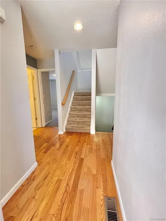 $3,550 | 1005 Homestake Drive, Golden, CO 80401