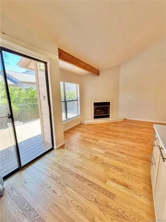 $3,550 | 1005 Homestake Drive, Golden, CO 80401