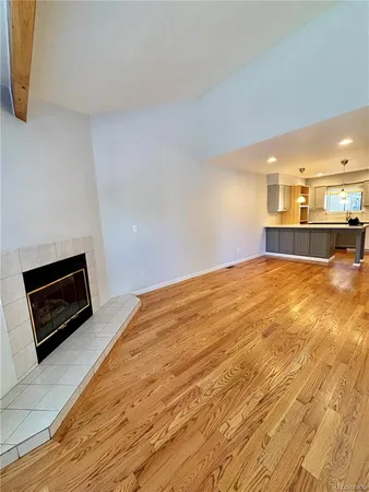 $3,550 | 1005 Homestake Drive, Golden, CO 80401