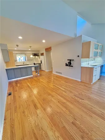 $3,550 | 1005 Homestake Drive, Golden, CO 80401